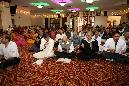 IMG_4157.JPG